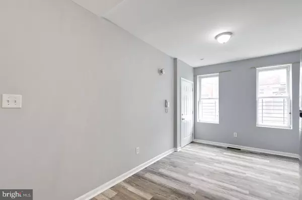 Philadelphia, PA 19121,1711 N GRATZ ST