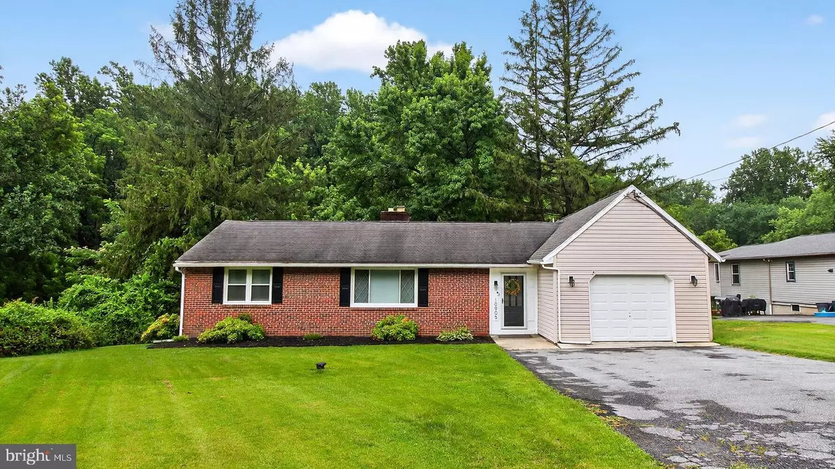 Randallstown, MD 21133,10905 STEFFENY RD