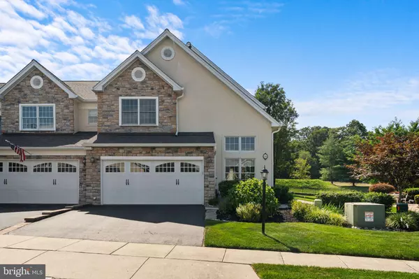 Holland, PA 18966,231 SYDNEY RD