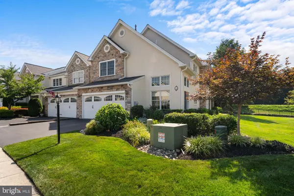 Holland, PA 18966,231 SYDNEY RD