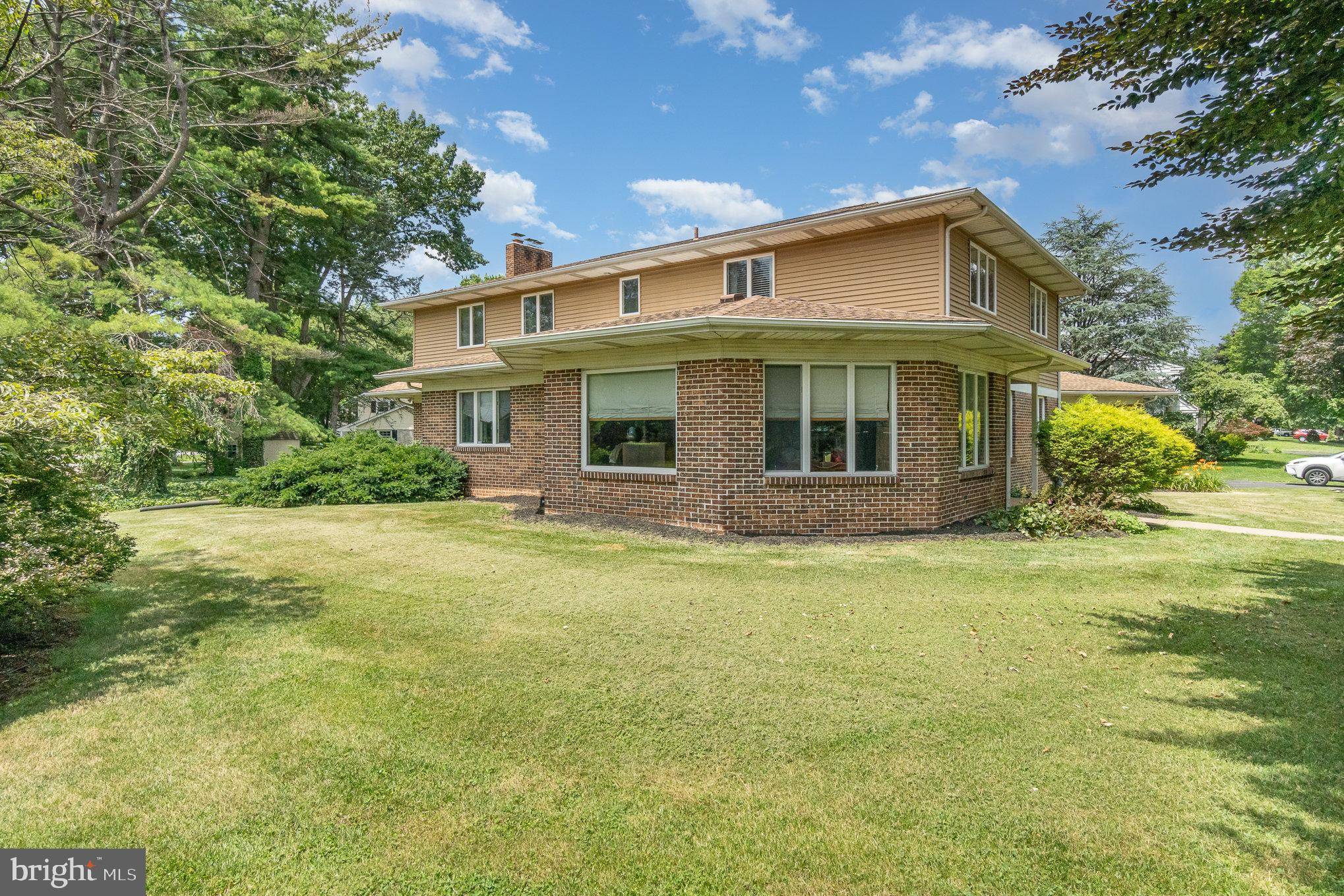 Carlisle, PA 17013,648 BELVEDERE ST