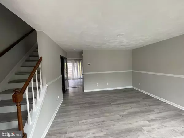 Woodbridge, VA 22192,12263 GRANADA WAY