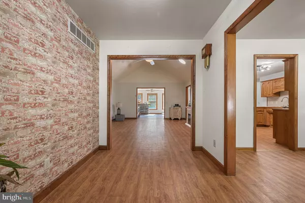 Harrington, DE 19952,105 WOODVIEW DR