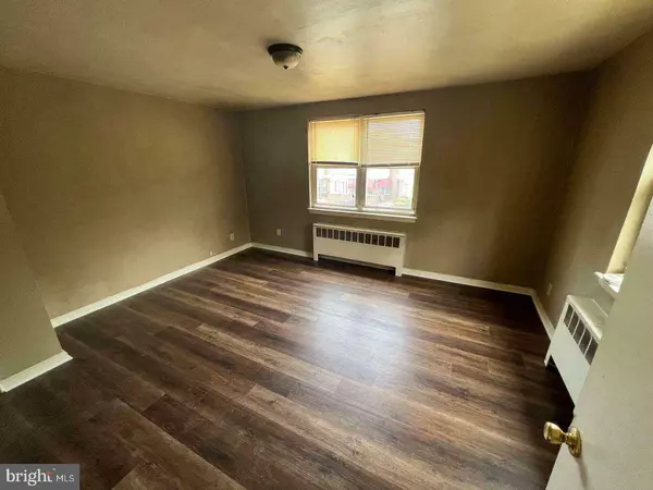 Philadelphia, PA 19120,344 VAN KIRK ST