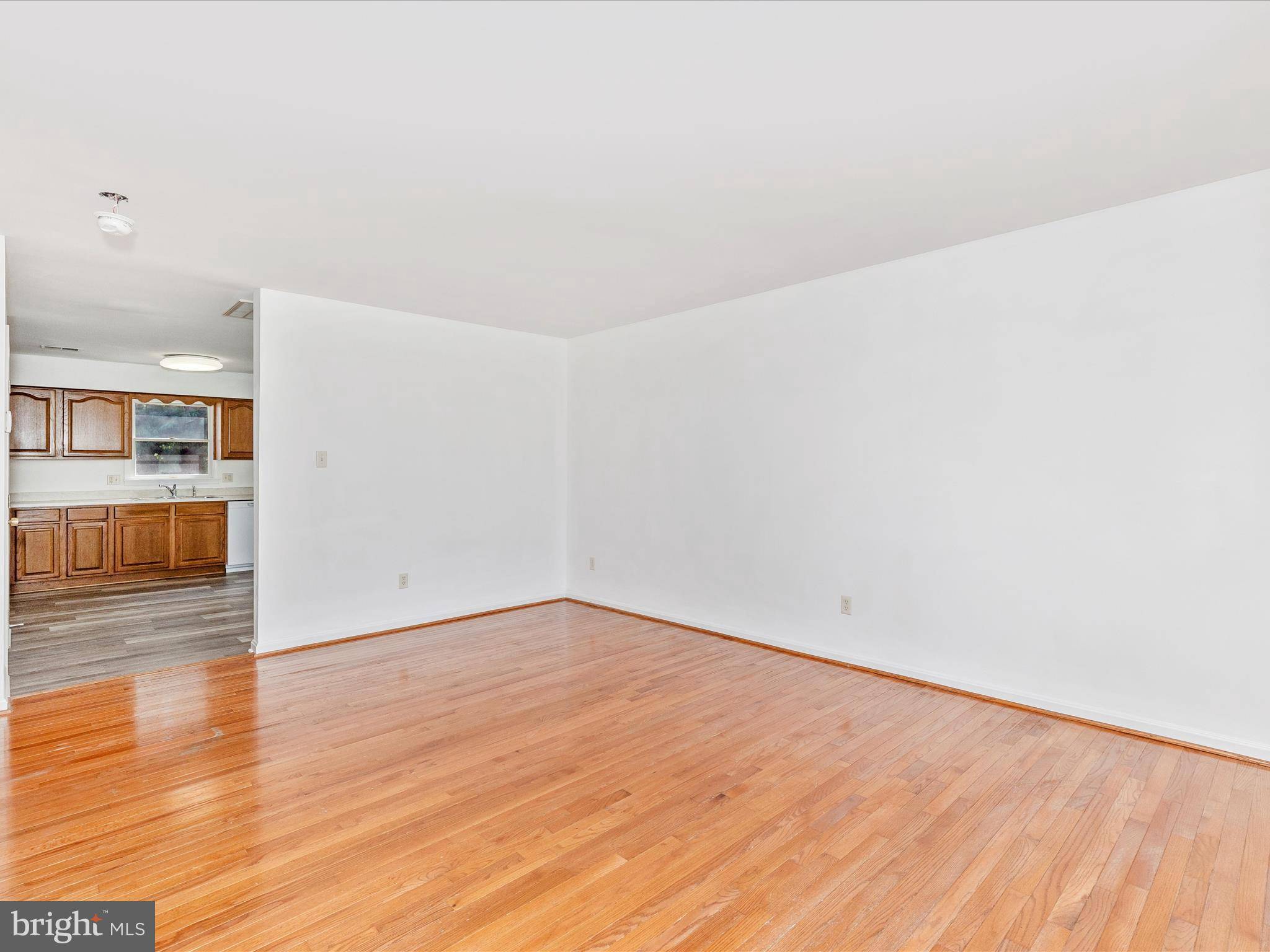 Hagerstown, MD 21740,1552 CREST VIEW AVE