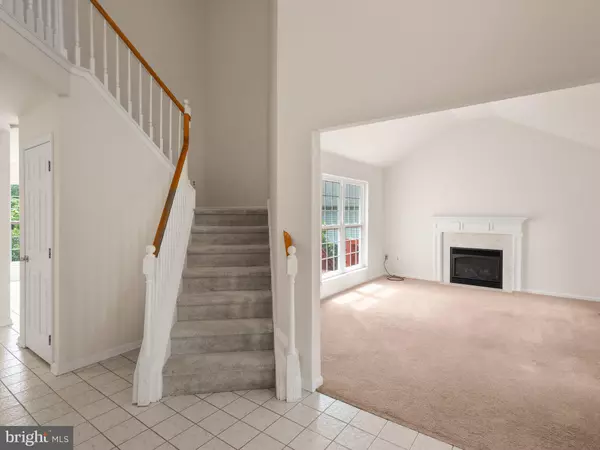 Pottstown, PA 19464,7 RALEIGH CT