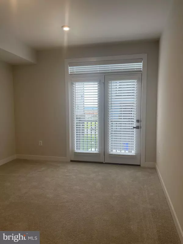 Dumfries, VA 22026,17367 HARRISON RIDGE DR