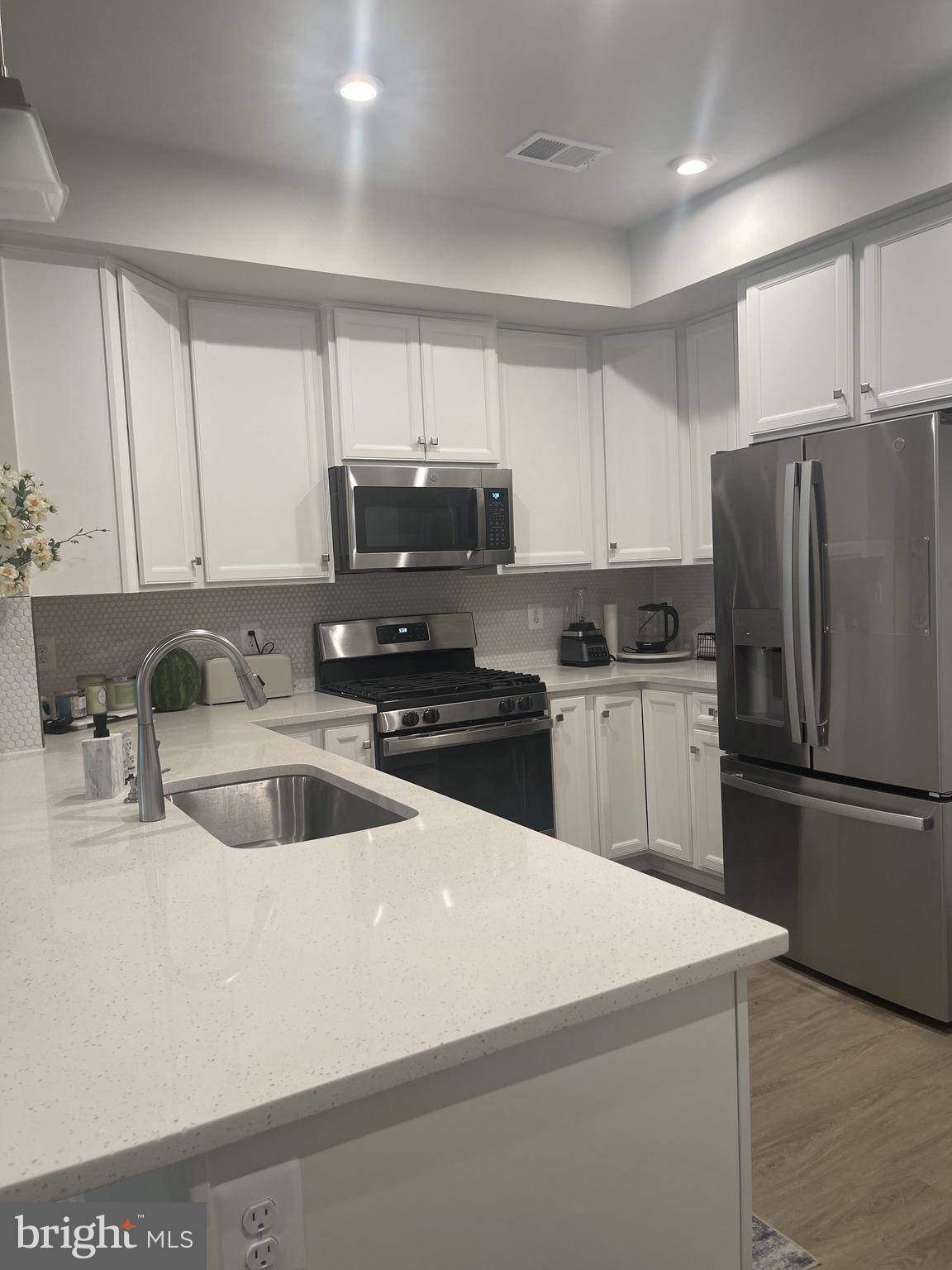 Dumfries, VA 22026,17367 HARRISON RIDGE DR