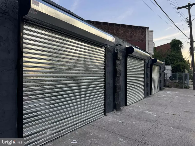 4938 N CARLISLE ST, Philadelphia, PA 19141