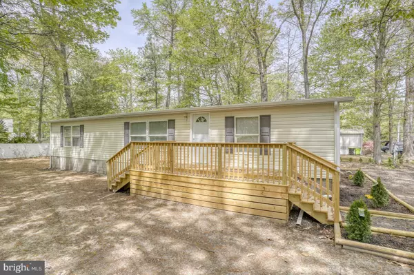 Millsboro, DE 19966,32123 STEELE DR