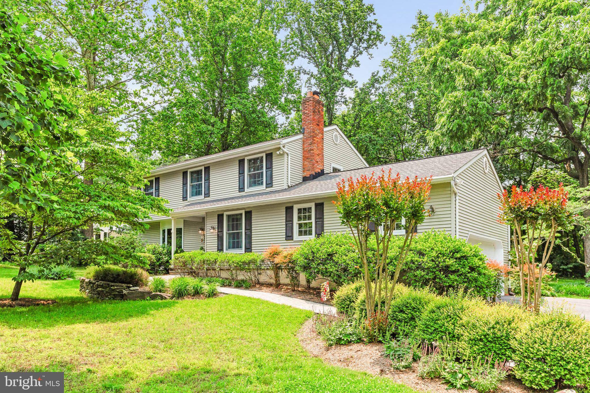 Arnold, MD 21012,1012 PLACID CT