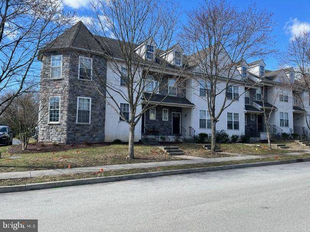 Devon, PA 19333,64 GROVE
