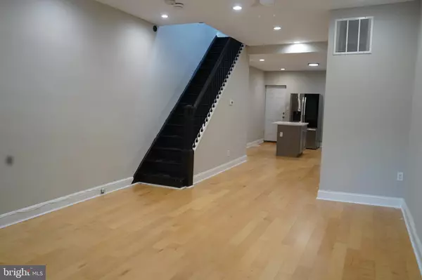 Baltimore, MD 21223,2223 W LEXINGTON ST W