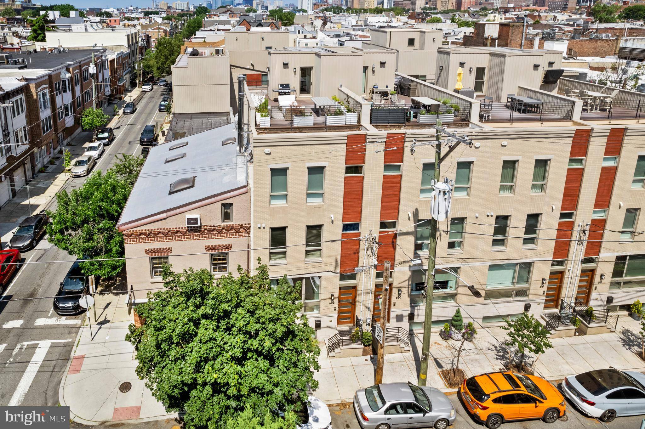 Philadelphia, PA 19147,622 S 7TH ST