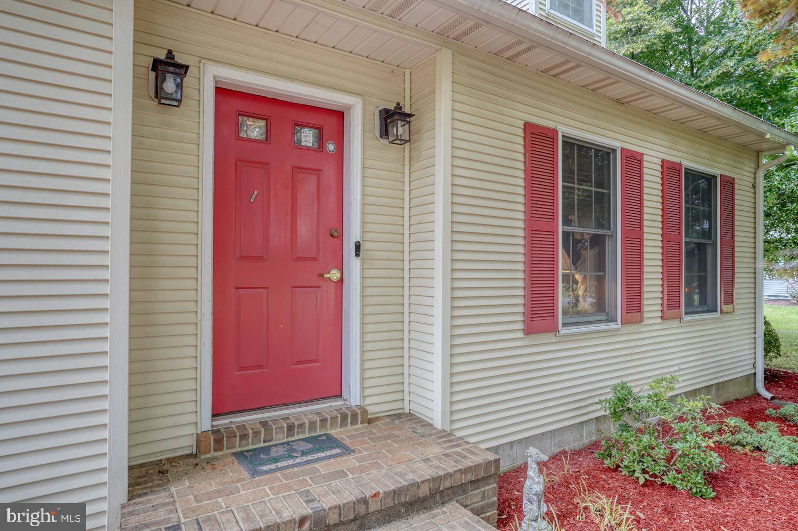 Dover, DE 19901,28 HOWE DR