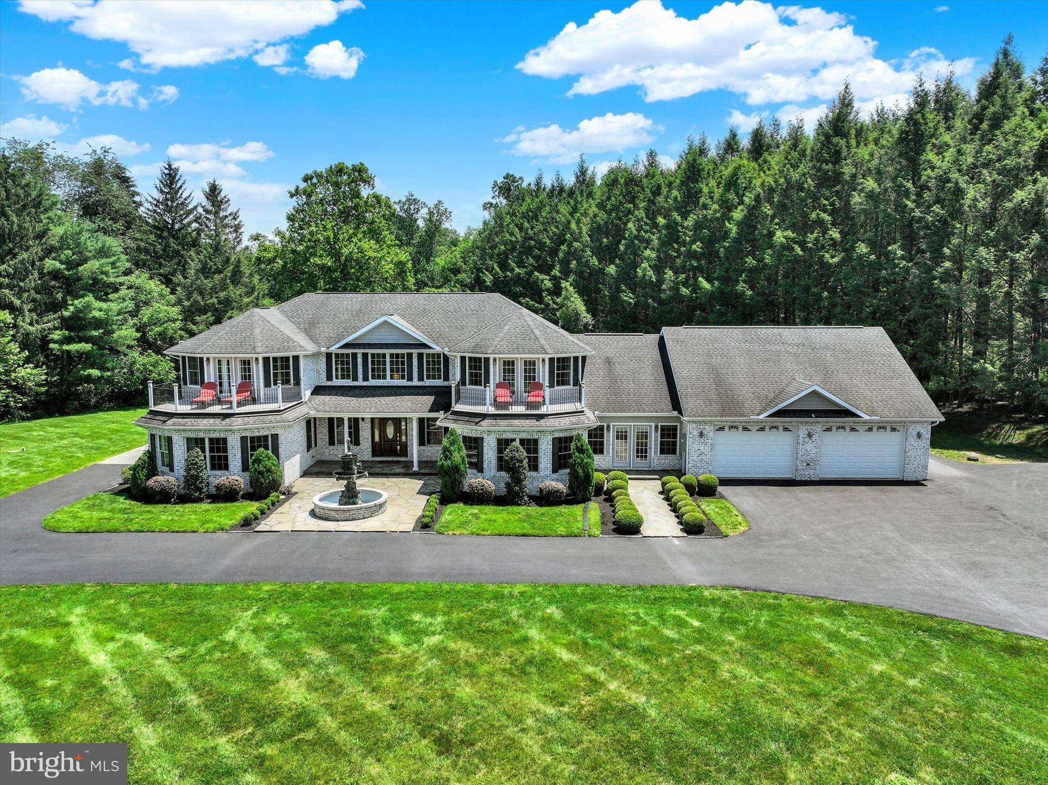 Harrisburg, PA 17112,1535 FISHING CREEK VALLEY RD