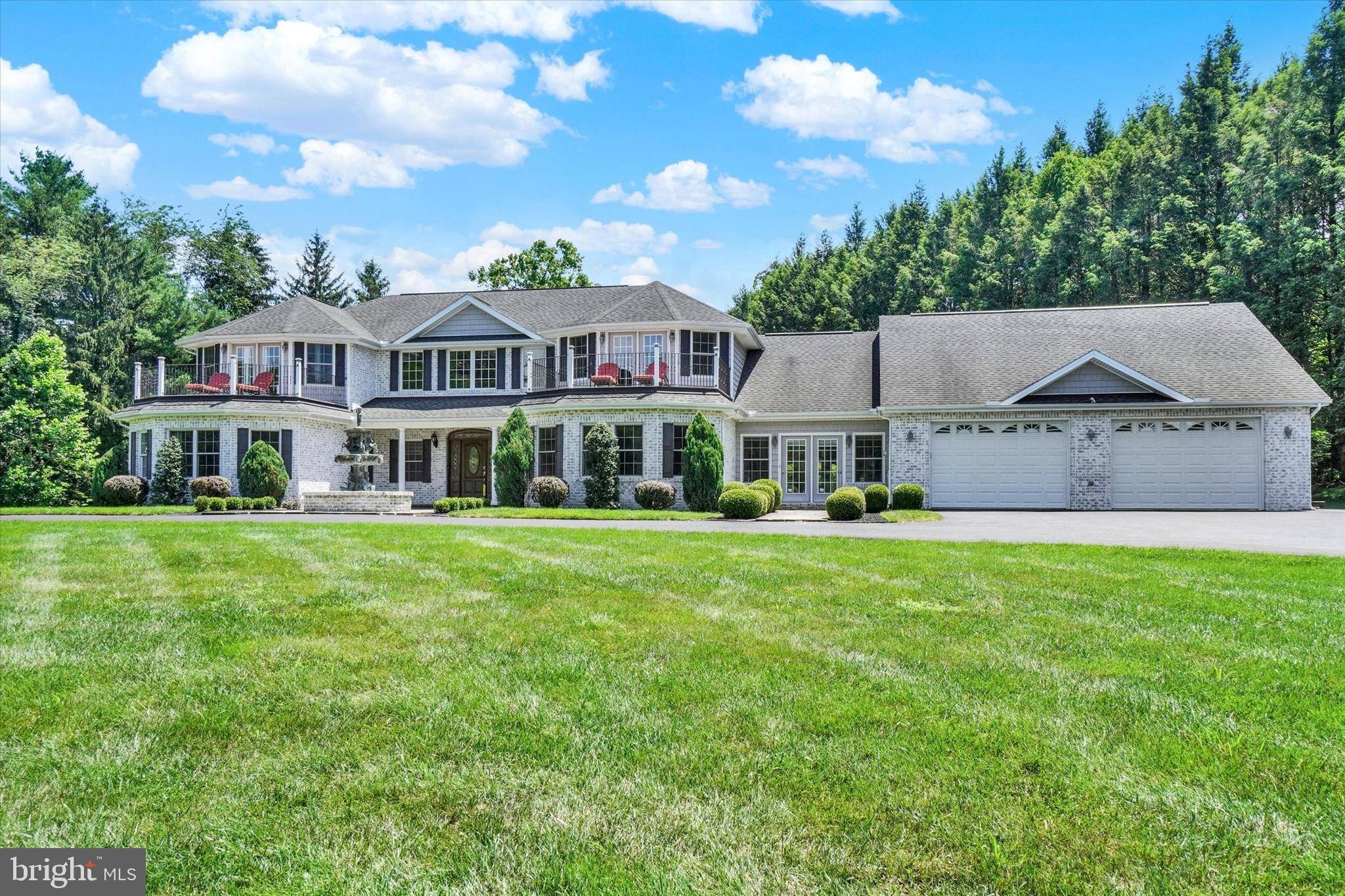 Harrisburg, PA 17112,1535 FISHING CREEK VALLEY RD