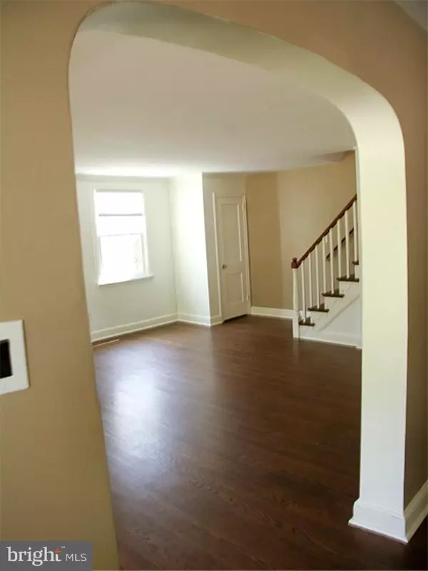 Havertown, PA 19083,4 BENNINGTON RD