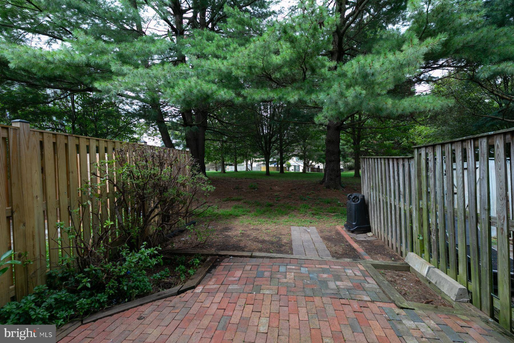 Reston, VA 20194,1627 PURPLE SAGE DR