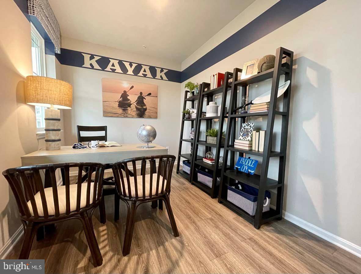 Salisbury, MD 21801,1308 FAIRVIEW LN