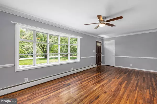 Port Deposit, MD 21904,220 FIRETOWER RD