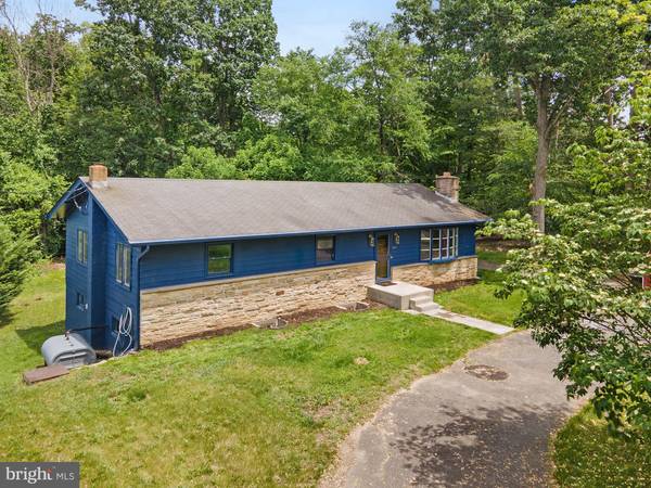 Port Deposit, MD 21904,220 FIRETOWER RD