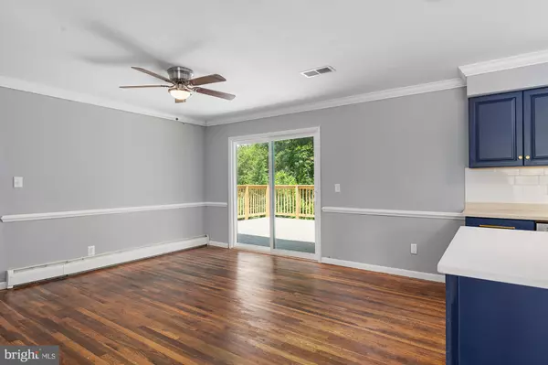 Port Deposit, MD 21904,220 FIRETOWER RD