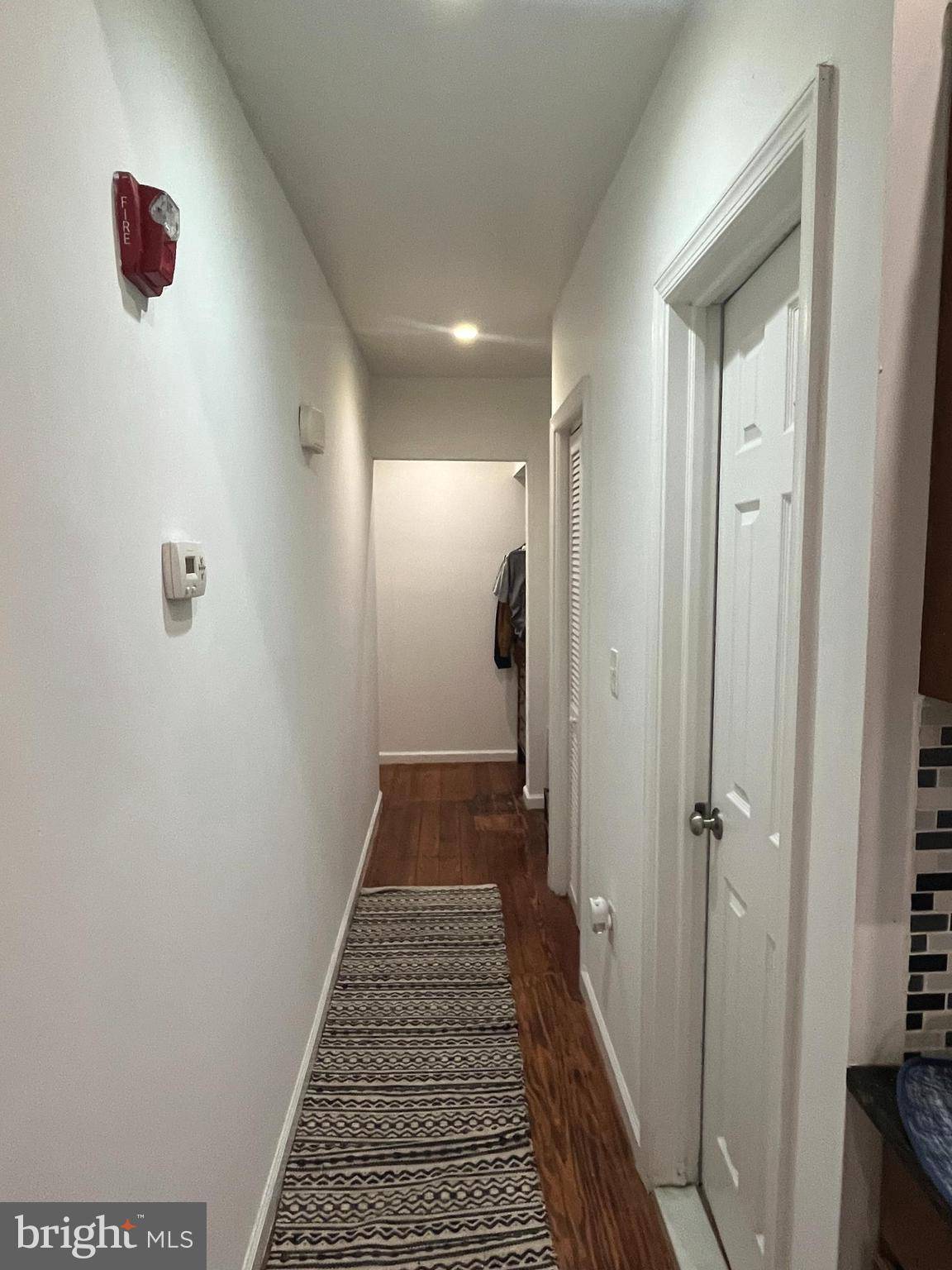 Philadelphia, PA 19130,1732 MOUNT VERNON ST