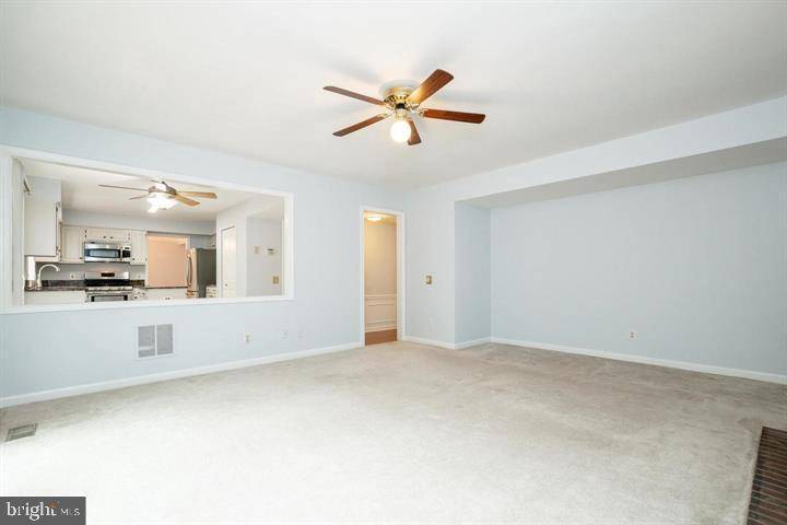 Woodbridge, VA 22191,2902 CHEVOIT HILL CT