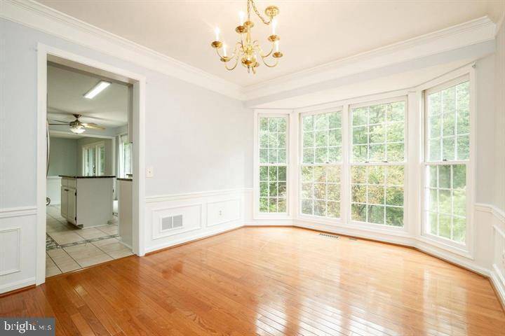 Woodbridge, VA 22191,2902 CHEVOIT HILL CT