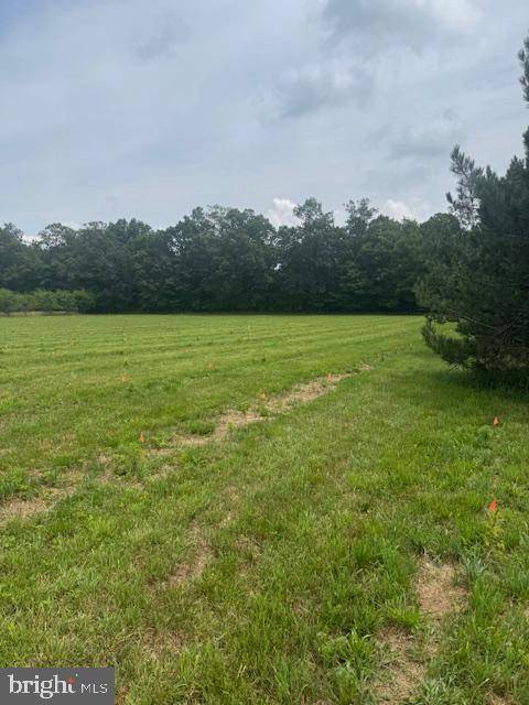 Orrtanna, PA 17353,LOT #11 COLD SPRINGS RD
