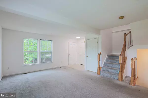 Baltimore, MD 21237,101 BRINSMAID CT