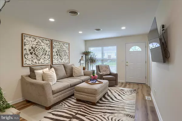 Enola, PA 17025,88 TORY CIR