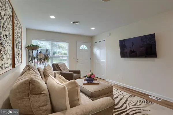 Enola, PA 17025,88 TORY CIR