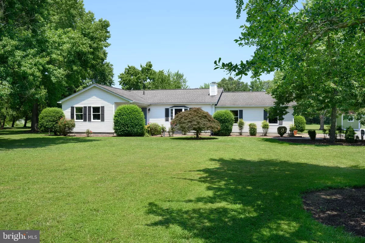 Easton, MD 21601,26648 ARCADIA SHORES ROAD