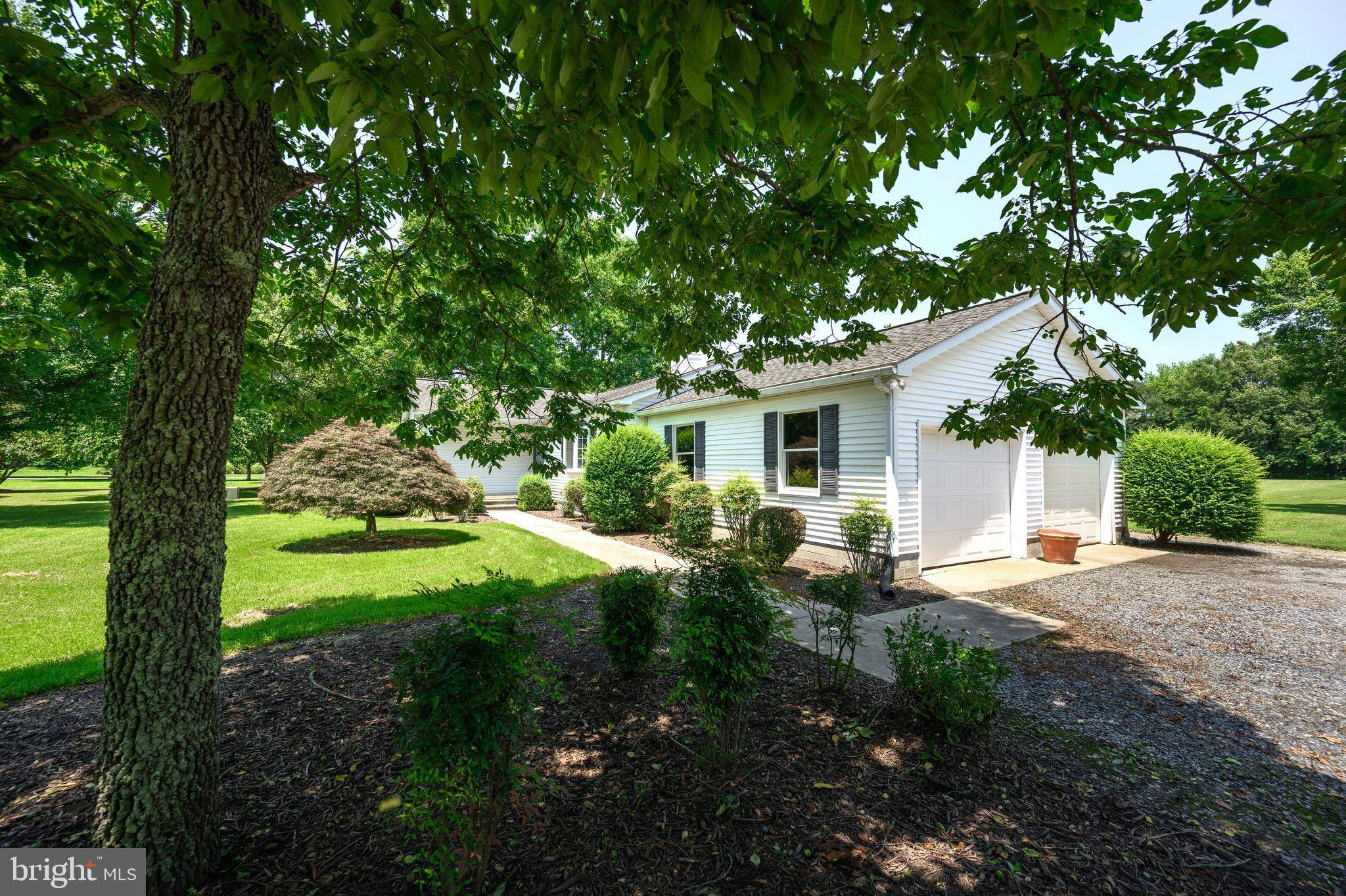 Easton, MD 21601,26648 ARCADIA SHORES ROAD