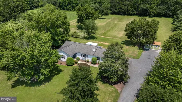 Easton, MD 21601,26648 ARCADIA SHORES ROAD
