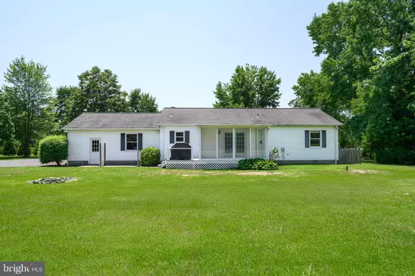 Easton, MD 21601,26648 ARCADIA SHORES ROAD