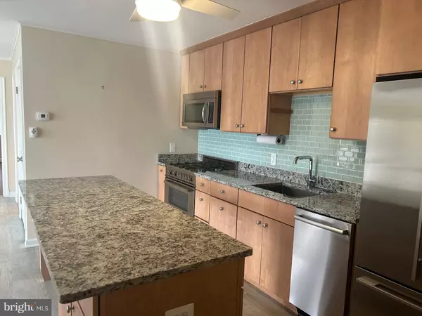 Annapolis, MD 21401,2660 GREENBRIAR LN ##B
