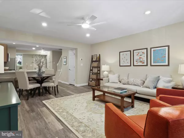 Alexandria, VA 22304,5270 MARIS AVE