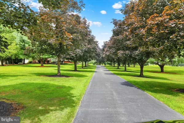 Shoemakersville, PA 19555,130 ALLENDALE RD