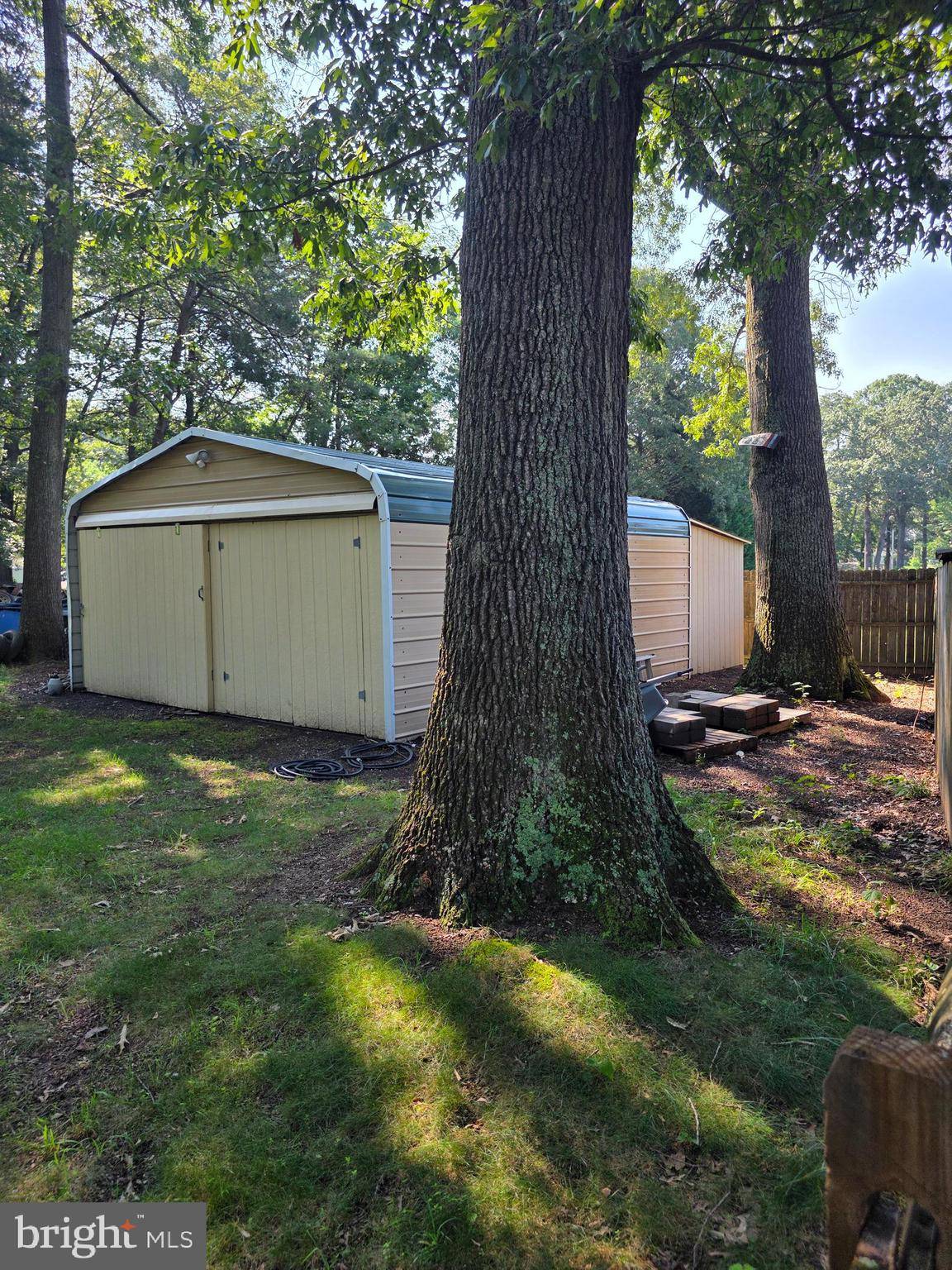 Waldorf, MD 20601,4870 LEONARDTOWN RD