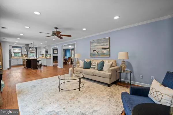 Waldorf, MD 20601,4870 LEONARDTOWN RD