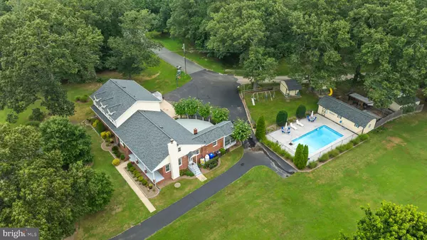 4870 LEONARDTOWN RD, Waldorf, MD 20601