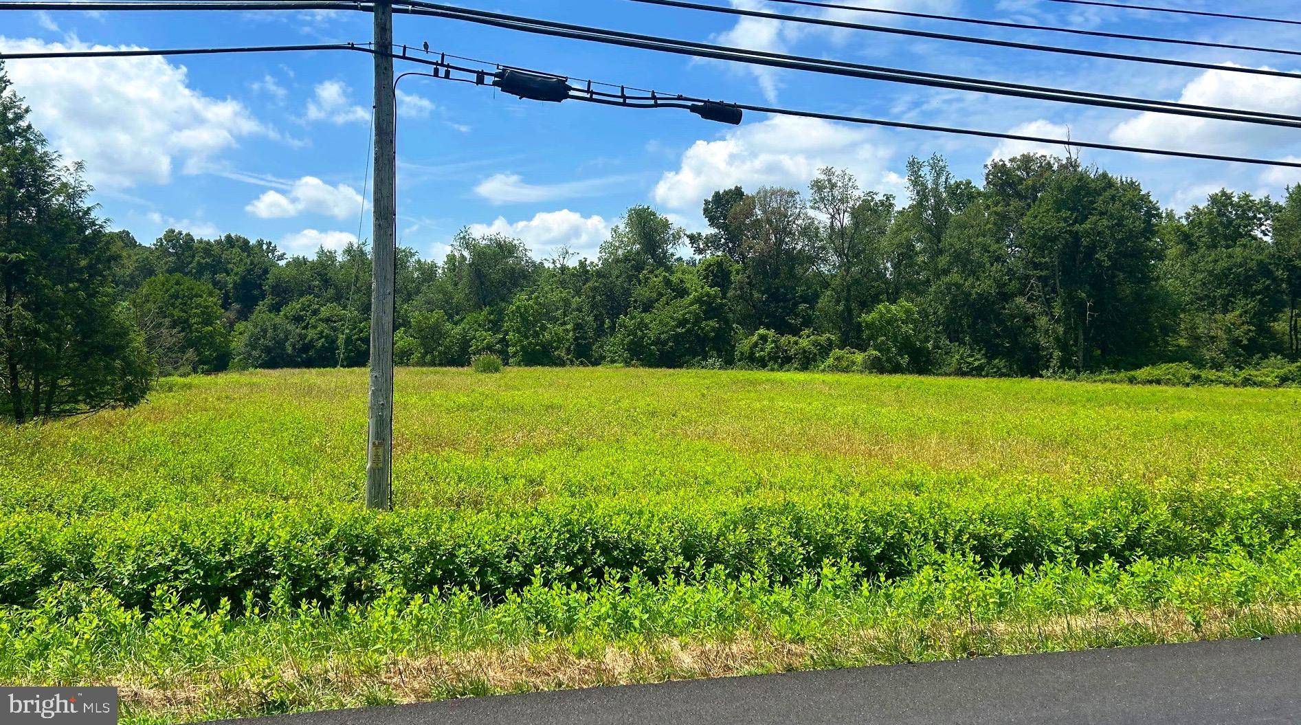 West Friendship, MD 21794,13951 FREDERICK RD