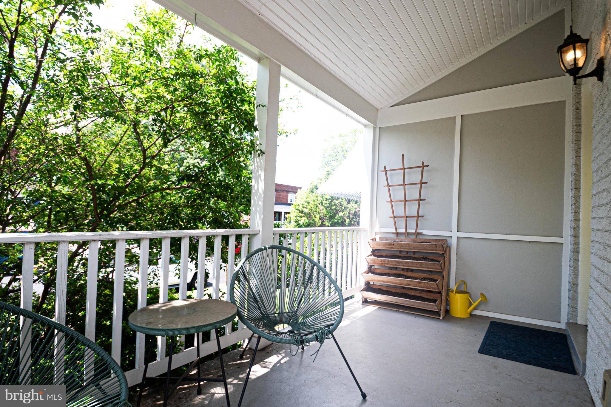 Alexandria, VA 22314,1601 BOYLE ST