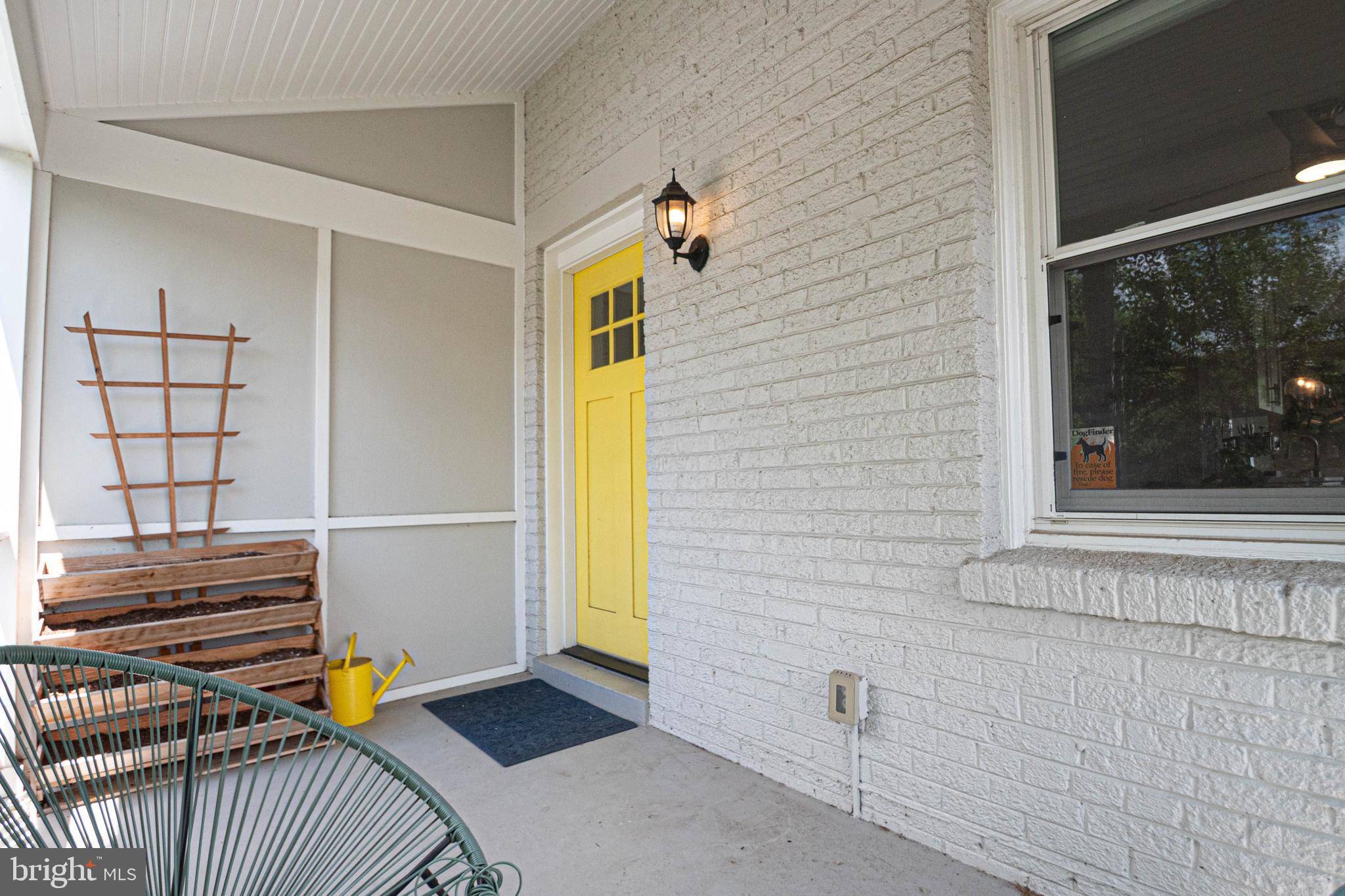 Alexandria, VA 22314,1601 BOYLE ST