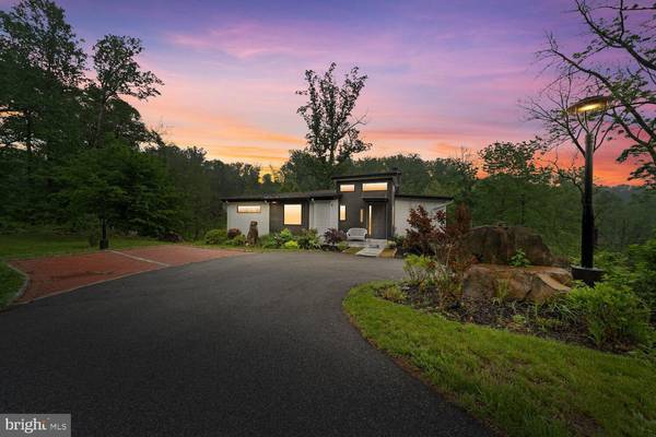 Glen Mills, PA 19342,293 CHEYNEY RD