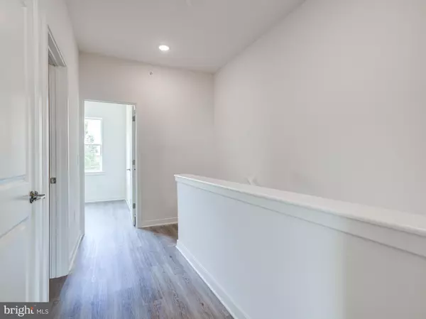 Philadelphia, PA 19121,3132 CLIFFORD ST