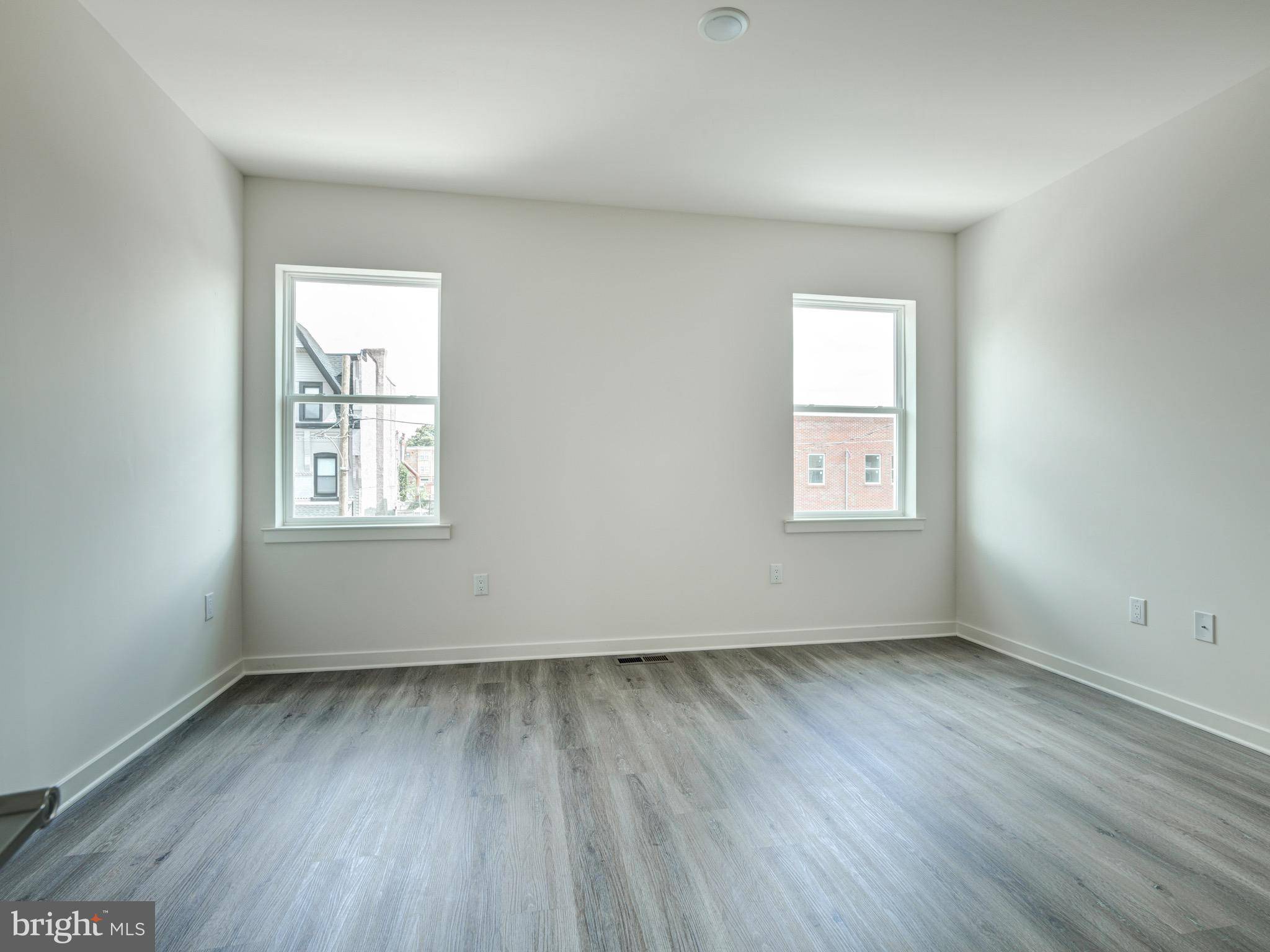 Philadelphia, PA 19121,3132 CLIFFORD ST